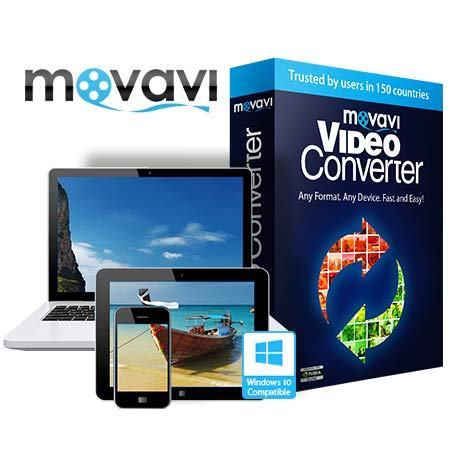 Video converter for mac serial download